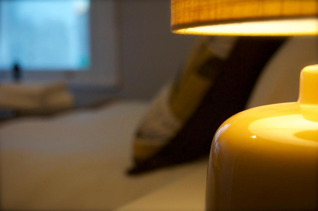 Greystoke House Bed and Breakfast Κέσγουικ Εξωτερικό φωτογραφία