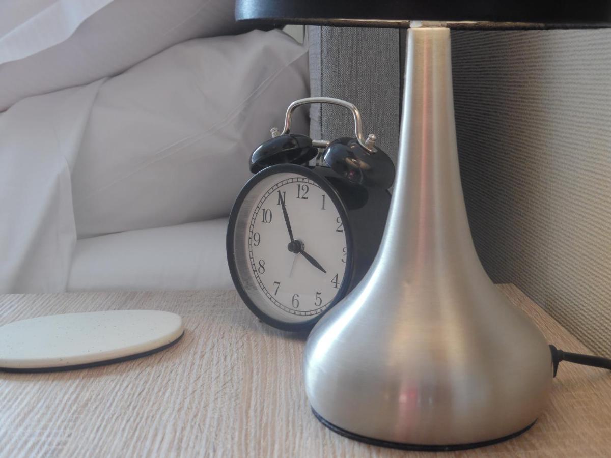 Greystoke House Bed and Breakfast Κέσγουικ Εξωτερικό φωτογραφία